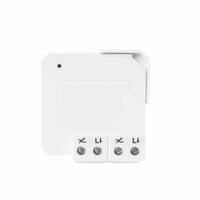 Mini inbouw zender, AWMT-230 - thumbnail