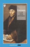 D.  Erasmus Grote klassieken   Lof der zotheid - thumbnail