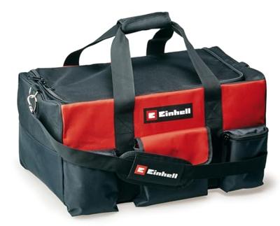 Einhell Bag 56/29 4530078 Accutas (l x b x h) 626 x 396 x 225 mm