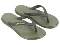 Ipanema RI 83657 BC989 green Groen maat 3435 - thumbnail