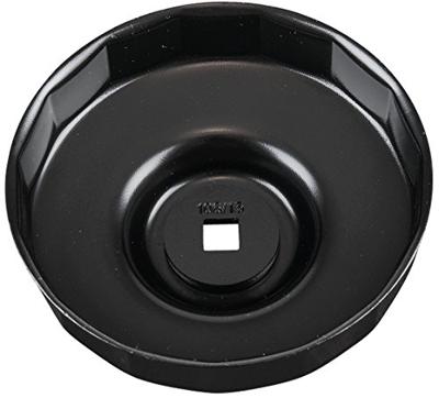 KS Tools 1509348 3/8 oliefiltersleutel, 106-15