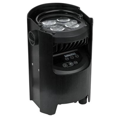 Showtec Showtec EventSpot 1600 Q4