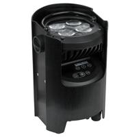 Showtec Showtec EventSpot 1600 Q4 - thumbnail