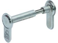 Basi 9000-0050 Universele blindcilinder - thumbnail