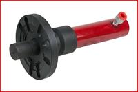 KS Tools 4600635 Poelietrekker voor riemschijf - thumbnail