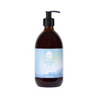 Chi Natural Life Davos Spierolie - thumbnail