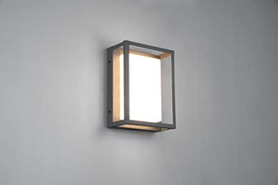 Trio Led buitenlampWitham - 277860142