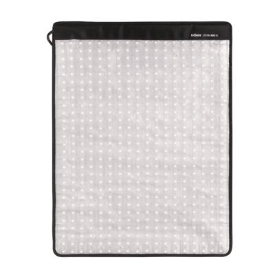 Dörr Flexible LED Panel Daylight FX-4555 DL