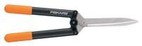Fiskars PowerLever Heggenschaar HS52 - 1001564 - 1001564 - thumbnail