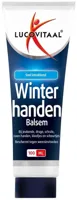 Lucovitaal Winterhanden Wonder Crème - thumbnail