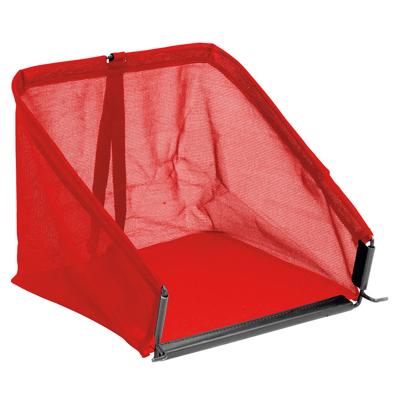 Wolf Garten Grasvangzak voor kooimaaier | 38CM | FS380 - 196-656-650