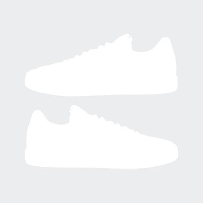 Adidas VL Court 3.0 Sneakers Heren 46