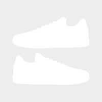 Adidas VL Court 3.0 Sneakers Heren 46 - thumbnail