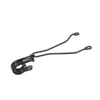 BROOKS Front loop & side rod assembly - b135 - thumbnail