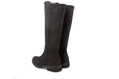 PieSanto 215365-443 - alle PieSanto 215365-443 - alle