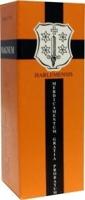 De Koning Tilly Haarlemmerolie magnum 15 Milliliter - thumbnail