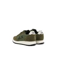 SUN68 Tom Classic Z44104_74 Groen-41 maat 41 - thumbnail
