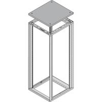 nVent SCHROFF 25230012 Dak 1 stuk(s) - thumbnail