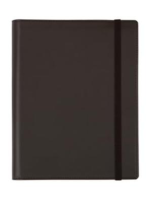 Agenda Finocam DUOBAND Zwart A5 15,5 x 21,2 cm 2025-2026