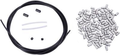 Nokon verlengset "kon 51" ext.set"kon 51" 1m sil. Nokon verlengset "kon 51" ext.set"kon 51" 1m sil.