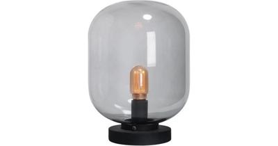 ETH Kleine tafellampBenn Mini - 05-TL3285-30