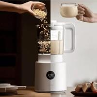 Airfryer Xiaomi - thumbnail