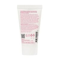 Evo Mane Tamer Smoothing Conditioner - thumbnail