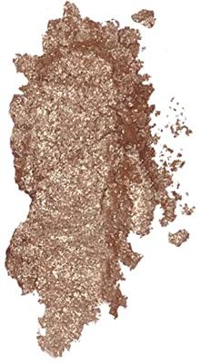 Lavera Signature colour eyeshadow space gold 08 bio 1 Stuks Lavera Signature colour eyeshadow space gold 08 bio 1 Stuks