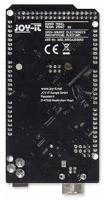 Joy-it ARD_MEGA2560R3 Compatible board Arduino MEGA 2560R3 - thumbnail