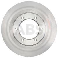 Remschijf 18215 - thumbnail