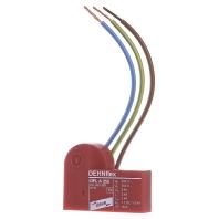 DEHN 924389 DFL A 255 Overspanningsbeveiliging (inbouw) 5 kA 1 stuk(s)