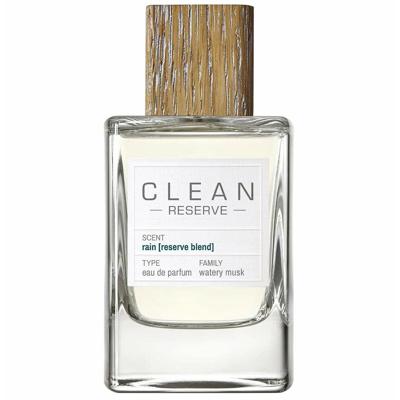 Aftershave Gel Clean 50 ml EDP