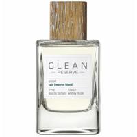Aftershave Gel Clean 50 ml EDP - thumbnail