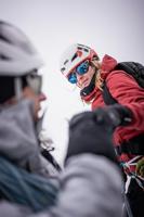 Julbo Crossline - Sports Glasses - thumbnail