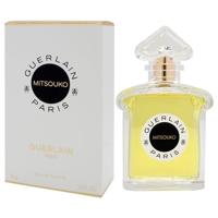 Guerlain Les Legendaries Mitsouko Eau de Toilette 75ml - thumbnail