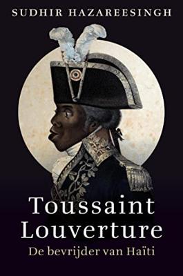 Toussaint Louverture - Sudhir Hazareesingh - ebook Toussaint Louverture - Sudhir Hazareesingh - ebook