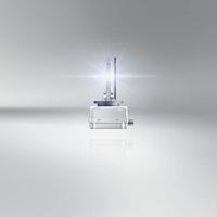 Osram Automotive 66140 Xenonlamp Xenarc Original D1S 35 W 12 V, 85 V - thumbnail