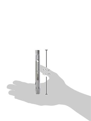 KS Tools 5180881 518.0881 Pijpsleutel 10 - 13 mm