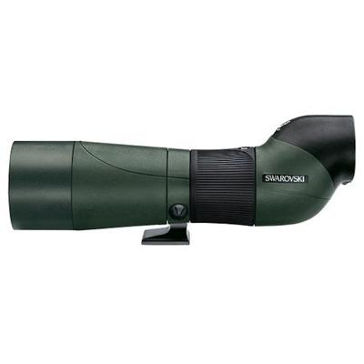 Swarovski STS 65 HD Swarovski STS 65 HD