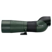 Swarovski STS 65 HD - thumbnail