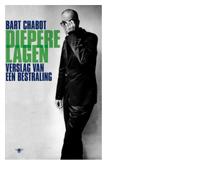 Diepere lagen - Bart Chabot - ebook - thumbnail