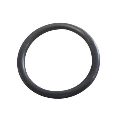 Wiesbaden universeel rubber afsluit ring voor stankafsluiter voor kunststof sifon douchegoot douchedrain