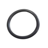 Wiesbaden universeel rubber afsluit ring voor stankafsluiter voor kunststof sifon douchegoot douchedrain - thumbnail