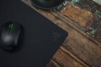 Razer Goliathus Mobile Stealth Edition - thumbnail