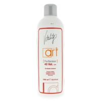 Vitality's Art Performer Oxidatie 12% - 40 Vol 1000ml - thumbnail