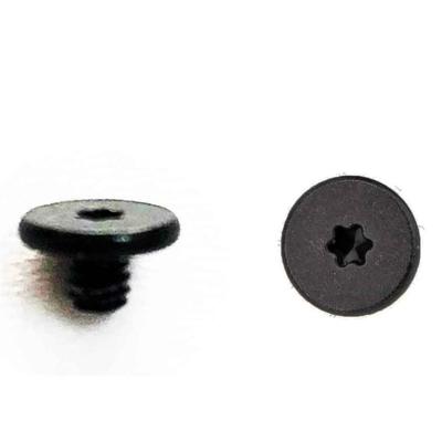 Screw Set for MacBook Pro A1425 A1502 A1398 Hard Drive Screw HDD Screws 4pcs/Set Screw Set for MacBook Pro A1425 A1502 A1398 Hard Drive Screw HDD Screws 4pcs/Set