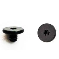 Screw Set for MacBook Pro A1425 A1502 A1398 Hard Drive Screw HDD Screws 4pcs/Set - thumbnail