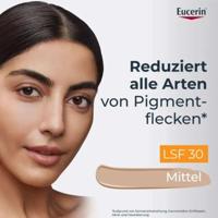 Gezichtscrème Eucerin - thumbnail