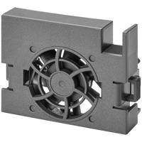 Siemens 6SL3200-0UF01-0AA0 Reserve ventilator Siemens Sinamics V20 - thumbnail