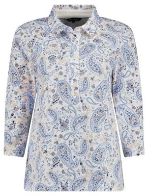 Bloomings Polo SLT275-8952